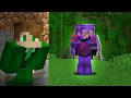 Download Lagu Kuinka SELVIYDYIN Hardcore Minecraft Terroristilta