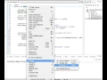 cyclops-react and vert x asynchronous processing
