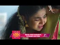 Download Lagu Chinnan Siru Kiliye | Ep - 51 | Best Scene | Sep 30 2025 | Zee Tamil