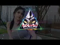 Download Lagu DJ Kapenk | Ringkiting - DJ Kartus Slowed Verb Super Bass | Tiktok Dance Remix