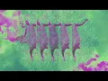 Le Youth feat. Tailor - Dreaming (Into The Ether Remix) [This Never Happened]