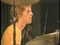 Download Lagu The Police - Reggatta De Blanc (Old Grey Whistle Test '79)