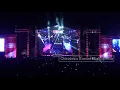 Download Lagu NOAH ft Iwan Fals Live Lapangan Rampal Kota Malang