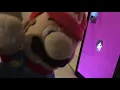Plush Chat with CuteYoshilover Part 2
