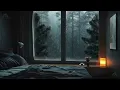 Soothing Deep Sleep • Healing of Stress, Anxiety and Depressive States • Remove Insomnia Forever 4