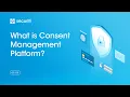 What is a Consent Management Platform CMP