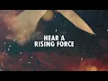 SABATON - Metal Ripper (Official Lyric Video)