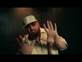 WYA REMIX BLUE 🔵 - (Video Oficial) J Abdiel, IZaak, Hades 66, Corina Smith, Miky Woodz