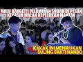 Download Lagu Lah Manyuruak Tampak Juo - David Iztambul (Lirik \u0026 Artinya) Versi Nando Satoko \u0026 Tri Suaka