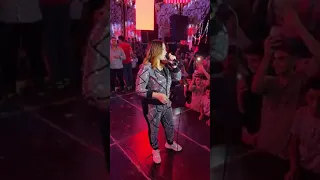 إلحقوناااا فى هنا دماااار سما عادل سيد حسن باسط مصر مصطفى باسط حظ ياحظ دندنها