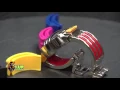 Download Lagu Bandai Power Rangers Mighty Morphin Legacy Communicator Play Set Unboxing Review