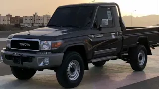 بدر العزي من ظروف الى ظروف كل شي حيلو بذكريات الامل بالله طبع الدنيا هذي كذا دمعة عين بطيء 