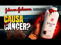 Download Lagu O ESCÂNDALO DA JOHNSON \u0026 JOHNSON | Mais de 60.000 Processos!