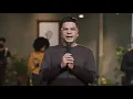 Ibab Celebração - Deus Tem o Melhor