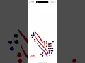 ADP Mobile Solutions app - how to get started