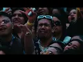 Josh Tatofi - Tennessee Whiskey (Official Live Video)