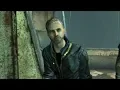 Fallout 3 - Can You Save Your Father