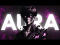Download Lagu AURA ♾️ - 1 HOUR PHONK MUSIC PLAYLIST 2025 🔥
