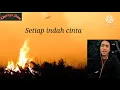 Download Lagu Sambutlah tangan ku sebelum kau luka #DURJA