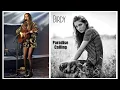 Paradise Calling BIRDY - 2023 - HQ