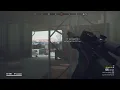 Generation Zero 2023 How Does Work The Hacking Dart And Toy Car Lure