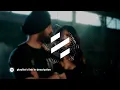 Diljit Dosanjh: Peaches (8D AUDIO) Intense | Raj Ranjodh | Drive Thru