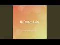 Download Lagu Di Dalam Hati