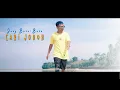 Download Lagu Jang Buru-Buru Cari Jodoh_Dj Qhelfin (Official Video Musik 2022)