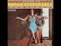 Mongo Santamaria & La Lupe - Kiniqua