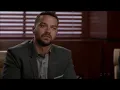 Grey s Anatomy 12x11 - When April and Jackson signed the divorce papers