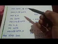 OR 8051