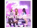 Download Lagu #blackpink vs #bts fanchant Lovesickk(^_^).