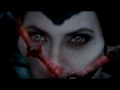 Nightwish - Wishmaster - Music Video