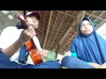 Download Lagu Masa lalu (cover) by kacir feat Chacha Cica