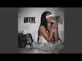 Lagu Motive (feat. NO1-NOAH)