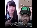 senyumku
