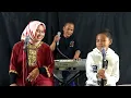 Download Lagu MEMENUHI REQUEST HARUS NYANYI...UNTUK APA LAGI - DEDDY DORES - BAGOES FAMILY COVER