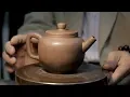 Download Lagu Making an Yixing Teapot