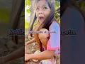 Terkejood 🤣🤣