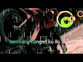 Download Lagu Story'wa dj sayang 2 Reggae