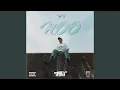 Download Lagu NOO