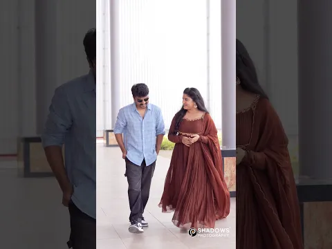 Minikki 🥰 | Sidhu & Shreya #shorts