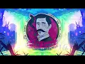 Will Sparks feat. Gloria Kim - Take Me