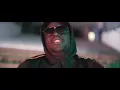 Graya - Music & Me (Clip Officiel)