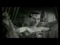 Kraftwerk - Das Model