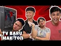 Download Lagu KEDATANGAN SI GANTENG KE RUMAH YUNI