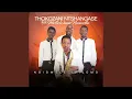 Download Lagu Bongani Ujehovah Instrument