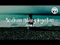 Download Lagu Papinka - Seakan Hilang Ingatan (Lirik)