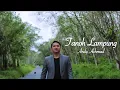 Download Lagu Andy Achmad - Tanoh Lampung (Official Music video)