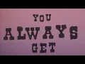 Combat - Hazel English
